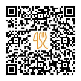 Menu QR de Gustauf