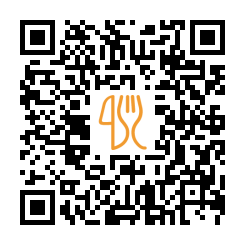 Menu QR de Ya Hala