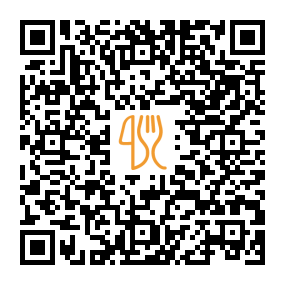 Menu QR de Arlekin Naleśnikarnia