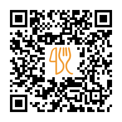 Menu QR de Vmm Itallian