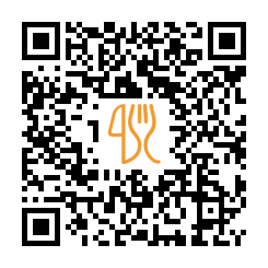 Menu QR de Jade Dragon