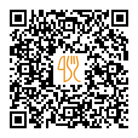 Menu QR de Leśny Dwór Myślin K. Bieżunia