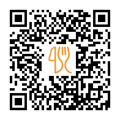 Menu QR de Hen Siop