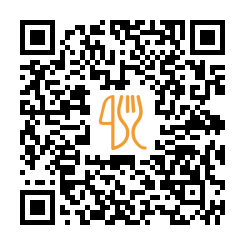 Menu QR de Burgus