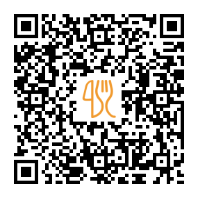 Carte QR de Suelto Café Grill