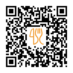 Menu QR de J Fish Market