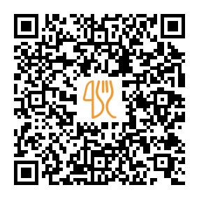 Menu QR de Dom Weselny Jagienka