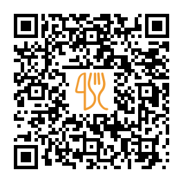 Menu QR de Bluefin Seafood Steak