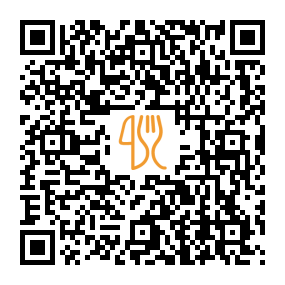 Menu QR de Bob Bob Korean Grill Kitchen