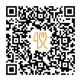 Menu QR de La cocina AlmaViva