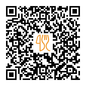 Menu QR de Landhotel Sternwirt