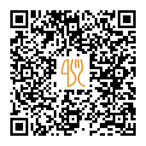 Menu QR de Café Kho