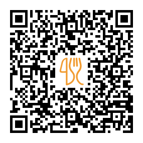 Menu QR de Etihas Kebab