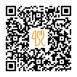 Menu QR de Gospoda 5 Gościniec