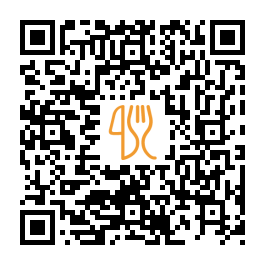 Menu QR de Hungry Cow