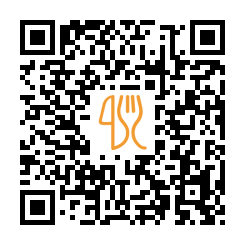 Menu QR de Kwetu