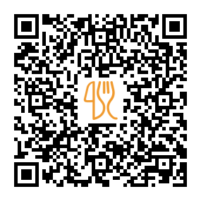 Menu QR de MŁyn Bychawa