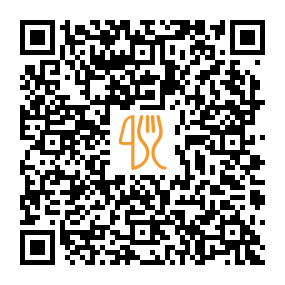 Menu QR de Natural Treats