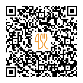 Menu QR de Samrath Indian Chinese Cuisine