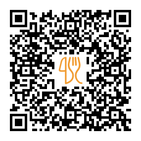 Menu QR de Nowy Dworek