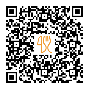 Menu QR de Ira's Seafood Grill