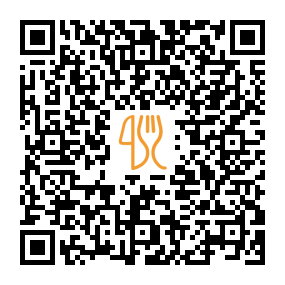 Menu QR de Pizzeria 105