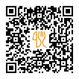 Menu QR de Smack Dab