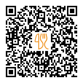 Menu QR de The Nutrition Factory