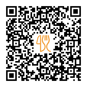 Menu QR de Pizzeria Pod 16-tką