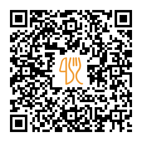 Menu QR de Aroy-d Thai Cuisine