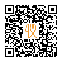 Menu QR de Takoyakiville