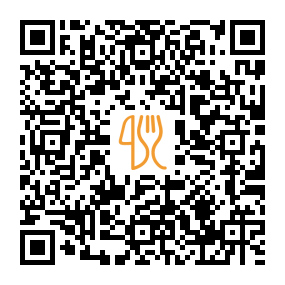 Menu QR de Harbin Chińskie Pierożki