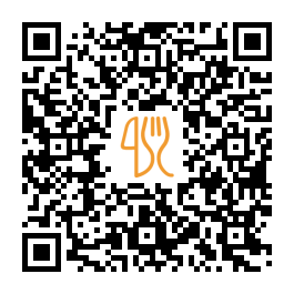 Menu QR de Prosecco