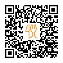 Menu QR de Dolce Vita