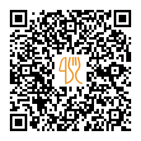 Menu QR de Leśna Kebab Pizza Bledzew