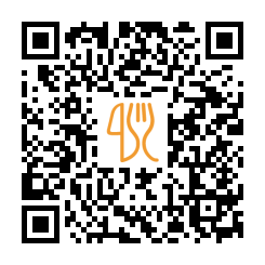 Menu QR de Vorlina