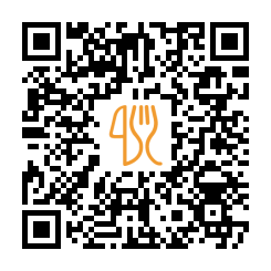 Menu QR de Doce Picante