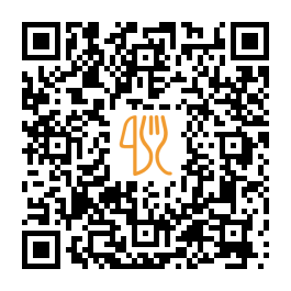 Menu QR de Hukada Food Grill