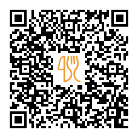 Enlace de código QR al menú de Le Comptoir Du Malt Dieppe