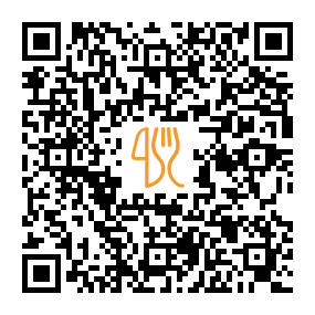 Menu QR de Gospoda Uroczysko