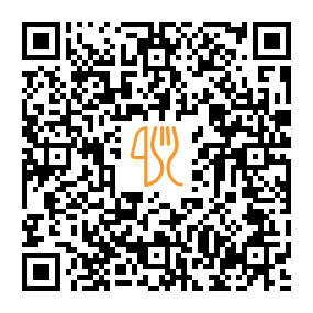 Carte QR de Mcalister's Deli