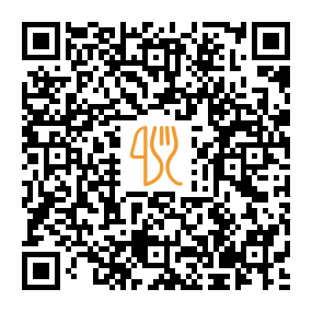 Menu QR de Doña Juana Food Products