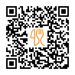 Menu QR de ブーケティエール