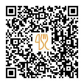 Menu QR de To Co Lubię