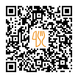 Menu QR de Jnj Turo Turo