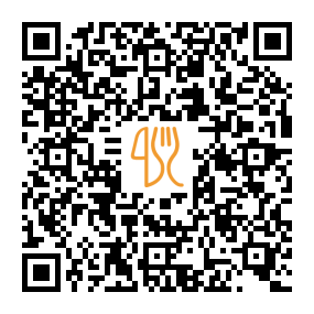 Menu QR de Pizzeria Bosca Pizza Włoska