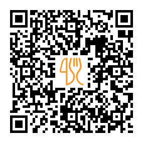 Menu QR de Homebrew Coffee Shop Eatery