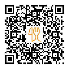 Menu QR de Sarapoi