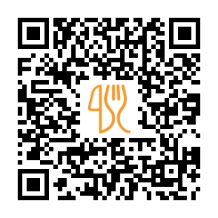 Menu QR de Tan Phat