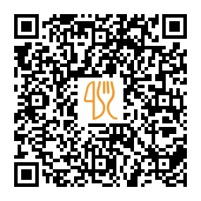 Menu QR de The 2nd District Carwash And Grill